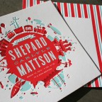 _0005_Mattson_birth_announcement_letterpress_cards _0005_Mattson_birth_announcement_letterpress_cards