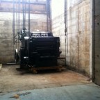 _0005_StudioOnFire_Heidelberg_cylinder_has_landed _0005_StudioOnFire_Heidelberg_cylinder_has_landed