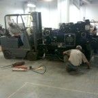 _0006_StudioOnFire_Heidelberg_cylinder_in_position _0006_StudioOnFire_Heidelberg_cylinder_in_position