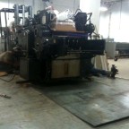 _0007_StudioOnFire_Heidelberg_cylinder_placing_drippan _0007_StudioOnFire_Heidelberg_cylinder_placing_drippan