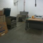 _0009_StudioOnFire_polymer_plating_area _0009_StudioOnFire_polymer_plating_area