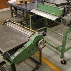 _0010_StudioOnFire_paper_duplex_pasting_area _0010_StudioOnFire_paper_duplex_pasting_area