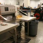 _0011_StudioOnFire_polar_cutter_13x18_windmill _0011_StudioOnFire_polar_cutter_13x18_windmill