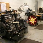 _0012_StudioOnFire_10x15windmill_c&p_geitz _0012_StudioOnFire_10x15windmill_c&p_geitz