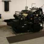 _0013_StudioOnFire_heidelberg_ksba_cylinder _0013_StudioOnFire_heidelberg_ksba_cylinder