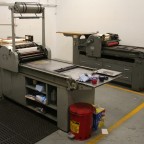 _0014_StudioOnFire_vandercook_uni3_219 _0014_StudioOnFire_vandercook_uni3_219