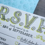 _0000_LaMaggie_Conn_Letterpress_wedding_invitation_RSVP _0000_LaMaggie_Conn_Letterpress_wedding_invitation_RSVP