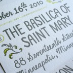 _0001_Maggie_Conn_Letterpress_wedding_invitation_type_detail _0001_Maggie_Conn_Letterpress_wedding_invitation_type_detail