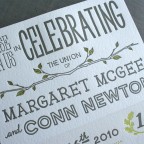 _0002_Maggie_Conn_Letterpress_wedding_invitation_title _0002_Maggie_Conn_Letterpress_wedding_invitation_title