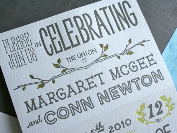 _0002_Maggie_Conn_Letterpress_wedding_invitation_title