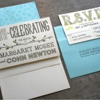 _0003_Maggie_Conn_Letterpress_wedding_invitation_trifold_closed _0003_Maggie_Conn_Letterpress_wedding_invitation_trifold_closed