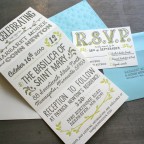 _0004_Maggie_Conn_Letterpress_wedding_invitation_trifold_open _0004_Maggie_Conn_Letterpress_wedding_invitation_trifold_open