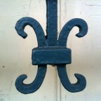 _0000_NewOrleans_ornamental_detail37 _0000_NewOrleans_ornamental_detail37