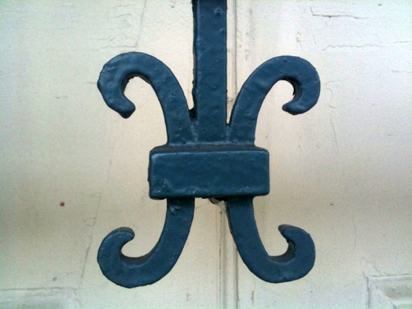 _0000_NewOrleans_ornamental_detail37