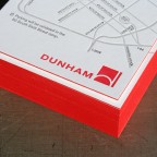 _0000_RileyHayes_dunham_map_card_edge_color _0000_RileyHayes_dunham_map_card_edge_color