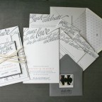 _0000_tremblay_wedding_bundle_with_all cards _0000_tremblay_wedding_bundle_with_all cards