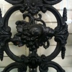 _0001_NewOrleans_ornamental_detail36 _0001_NewOrleans_ornamental_detail36