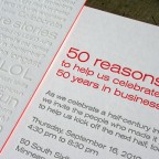 _0001_RileyHayes_dunham_type_detail _0001_RileyHayes_dunham_type_detail