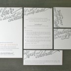 _0001_tremblay_wedding_letterpress_all_cards _0001_tremblay_wedding_letterpress_all_cards