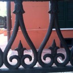 _0002_NewOrleans_ornamental_detail35 _0002_NewOrleans_ornamental_detail35