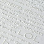 _0002_RileyHayes_dunham_tonal_type_detail _0002_RileyHayes_dunham_tonal_type_detail