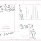 _0002_tremblay_wedding_presssheet_layout _0002_tremblay_wedding_presssheet_layout