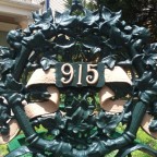 _0003_NewOrleans_ornamental_detail34 _0003_NewOrleans_ornamental_detail34