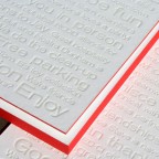 _0003_RileyHayes_dunham_edge_color_detail _0003_RileyHayes_dunham_edge_color_detail