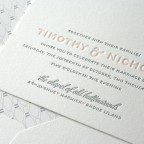 _0003_tremblay_wedding_invitation_type_detail _0003_tremblay_wedding_invitation_type_detail