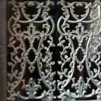_0004_NewOrleans_ornamental_detail33 _0004_NewOrleans_ornamental_detail33