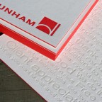 _0004_RileyHayes_dunham_print_to_edge_color_mathing _0004_RileyHayes_dunham_print_to_edge_color_mathing