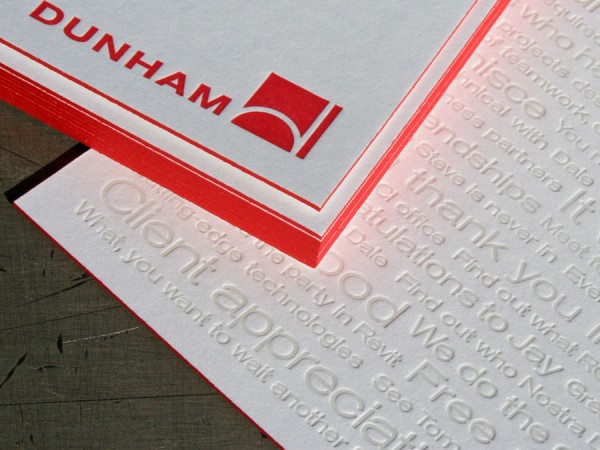 _0004_RileyHayes_dunham_print_to_edge_color_mathing