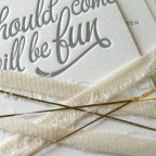 _0004_tremblay_wedding_string_wrap_detail _0004_tremblay_wedding_string_wrap_detail