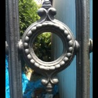 _0005_NewOrleans_ornamental_detail32 _0005_NewOrleans_ornamental_detail32