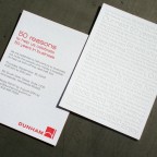 _0005_RileyHayes_dunham_invitation_cards _0005_RileyHayes_dunham_invitation_cards