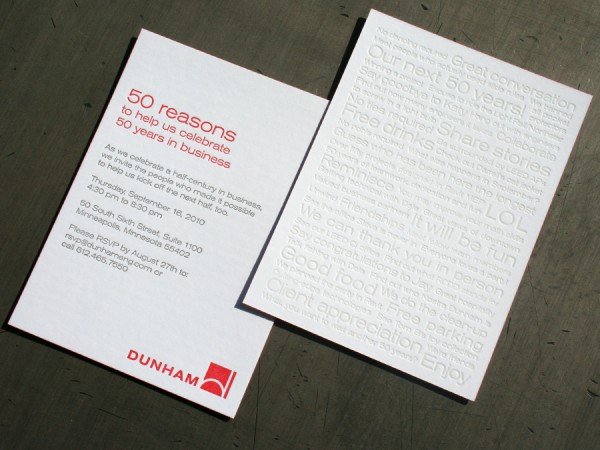 _0005_RileyHayes_dunham_invitation_cards