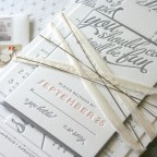 _0005_tremblay_wedding_bundle_detail _0005_tremblay_wedding_bundle_detail