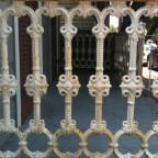 _0006_NewOrleans_ornamental_detail31 _0006_NewOrleans_ornamental_detail31