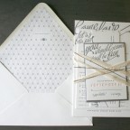 _0006_tremblay_wedding_open_lined_envelope _0006_tremblay_wedding_open_lined_envelope