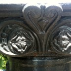 _0007_NewOrleans_ornamental_detail30 _0007_NewOrleans_ornamental_detail30