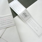 _0007_tremblay_wedding_address_labels _0007_tremblay_wedding_address_labels