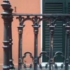 _0008_NewOrleans_ornamental_detail29 _0008_NewOrleans_ornamental_detail29