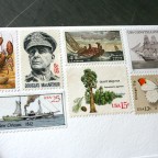 _0008_tremblay_wedding_envelope_postage_stamp_collage2 _0008_tremblay_wedding_envelope_postage_stamp_collage2