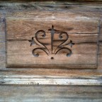 _0009_NewOrleans_ornamental_detail28 _0009_NewOrleans_ornamental_detail28