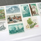 _0009_tremblay_wedding_envelope_postage_stamp_collage _0009_tremblay_wedding_envelope_postage_stamp_collage