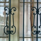 _0010_NewOrleans_ornamental_detail27 _0010_NewOrleans_ornamental_detail27