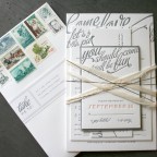_0010_tremblay_wedding_envelope_postage_stamps_tied_bundle _0010_tremblay_wedding_envelope_postage_stamps_tied_bundle