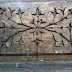 _0011_NewOrleans_ornamental_detail26 _0011_NewOrleans_ornamental_detail26