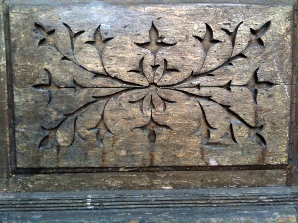 _0011_NewOrleans_ornamental_detail26