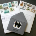 _0011_tremblay_wedding_envelope_postage_stamp_collage_RSVP _0011_tremblay_wedding_envelope_postage_stamp_collage_RSVP